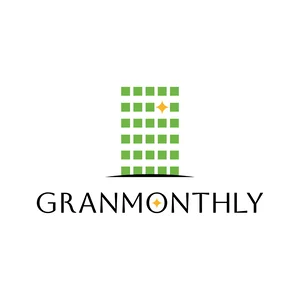 株式会社グランディール