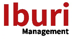 株式会社Iburi Management