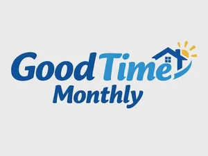 合同会社グッドタイム