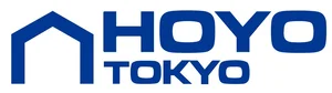 株式会社ホーヨー東京