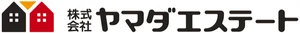 株式会社ヤマダエステート