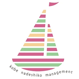 株式会社神戸なでしこマネジメント
