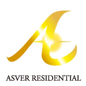 株式会社ASVER RESIDENTIAL