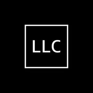 合同会社日本LLC