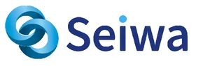 株式会社Seiwa