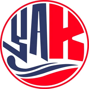 株式会社YAKアセットマネジメント