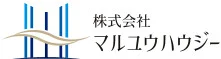 株式会社マルユウハウジー