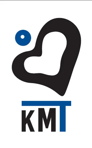 KMTPM株式会社