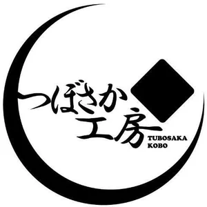 堀川勘助合同会社