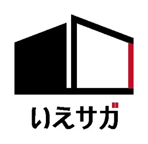 株式会社いえサガエステート
