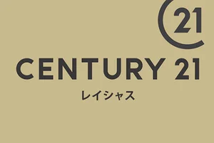 株式会社レイシャス