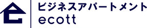 株式会社ハマモト