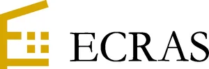 株式会社エクラス