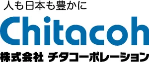 株式会社チタコーポレーション