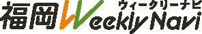 アルアール株式会社