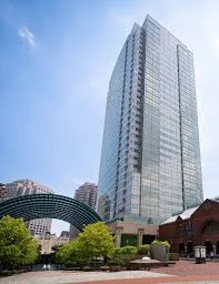 アクシア・プロパティ・ソリューションズ株式会社