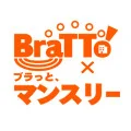 株式会社BraTTo