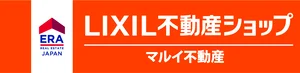 マルイ不動産株式会社