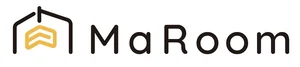株式会社Ma