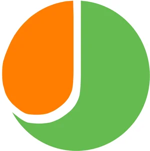 ジスコ不動産株式会社