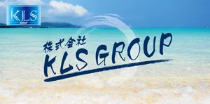 株式会社KLSGROUP