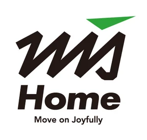 株式会社エム・ジェイホーム