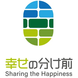 一般社団法人　食とWell-being研究所