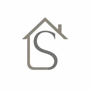 株式会社ＳＩＮＢＡ