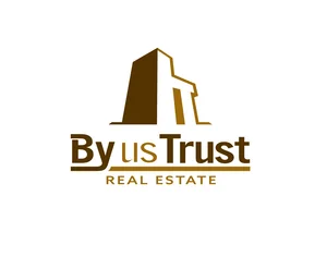 Ｂｙ　ｕｓ　Ｔｒｕｓｔ合同会社