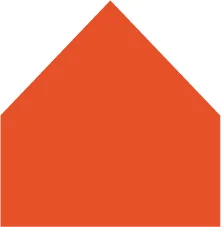 福岡不動産センター株式会社