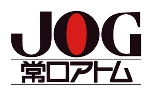 株式会社常口アトム