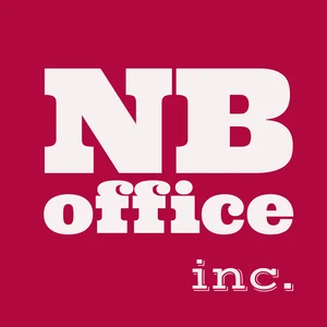 株式会社NBオフィス