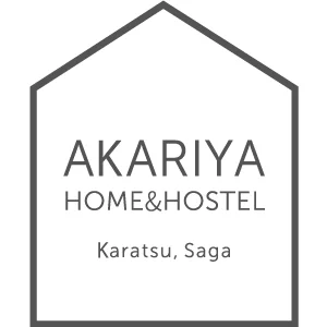 AKARIYA Home&Hostel