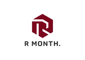 R MONTH.