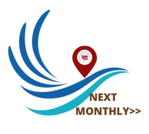 株式会社NEXTRENOVA