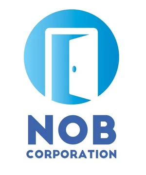 NOB株式会社