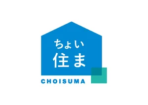 マスダリフォーム株式会社