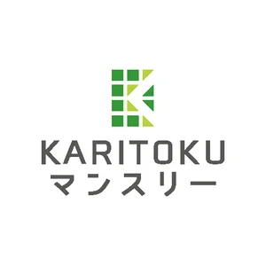 株式会社不二興産