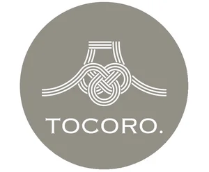 株式会社TOCORO.
