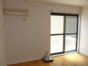 のマンスリーマンション・ウィークリーマンション「レオパレスＮＡＫＡＳＥ 106(No.1000120)」メイン画像