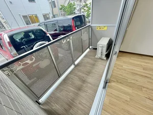 ※炊飯器・鍋フライパン・掃除機・アイロン・空気清浄機・HDD・ブルーレイレコーダーは現在設置しておりません。