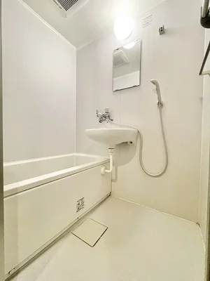 ※炊飯器・鍋フライパン・掃除機・アイロン・空気清浄機・HDD・ブルーレイレコーダーは現在設置しておりません。