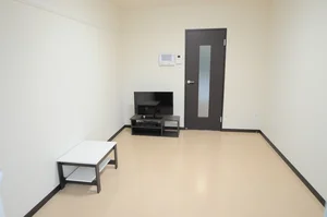 のマンスリーマンション・ウィークリーマンション「レオネクストセレンディップ久末 204(No.1002274)」メイン画像