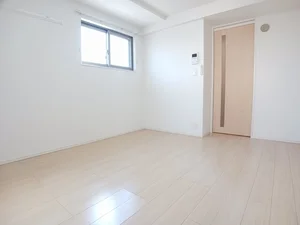 姫路駅（兵庫県）・山陽姫路駅（兵庫県）のマンスリーマンション・ウィークリーマンション「メゾンＳＫ・Ｉ 102・洋室(No.1002462)」メイン画像