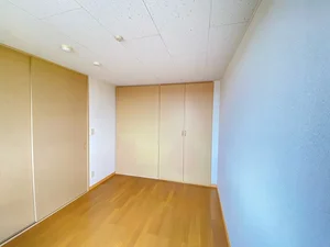 のマンスリーマンション・ウィークリーマンション「レオパレスドミールＡ館 104(No.1004419)」メイン画像