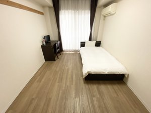 東京の家具家電付きマンスリーマンション「【Wi-Fi無料／クレジット決済可】コンシェル世田谷代田１～ 駅チカ便利 (No.1004822)」メイン画像