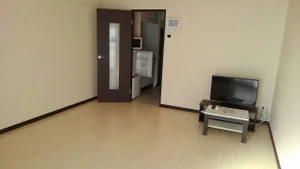 のマンスリーマンション・ウィークリーマンション「レオネクストアイミ５ 104(No.1005576)」メイン画像