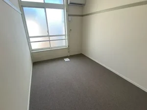 北長岡駅（新潟県）のマンスリーマンション・ウィークリーマンション「レオパレスＯ’ｓ 204(No.1005639)」メイン画像