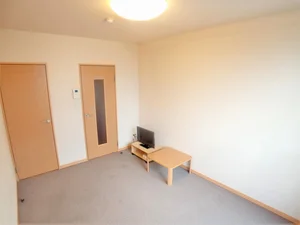 のマンスリーマンション・ウィークリーマンション「レオパレスプリマヴェーラ 407(No.1005680)」メイン画像