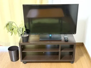 家具家電付きなので、その日から快適に生活できます★★